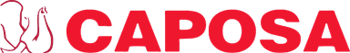 CAPOSA
