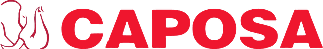 CAPOSA