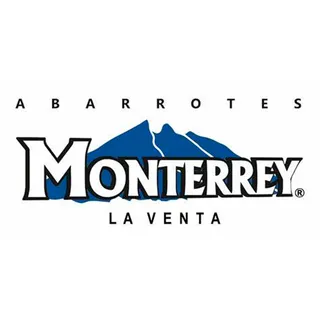 Abarrotes Monterrey La Venta