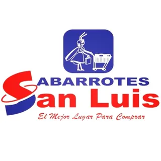 Abarrotes San Luis